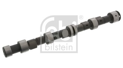 Camshaft FEBI BILSTEIN 12245