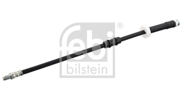 FEBI BILSTEIN 12248 Brake Hose