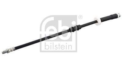 Brake Hose FEBI BILSTEIN 12248