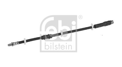 Brake Hose FEBI BILSTEIN 12249