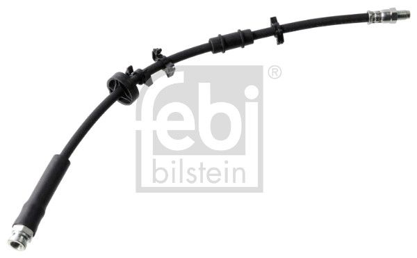 FEBI BILSTEIN 12250 Brake Hose