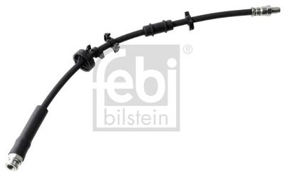 Brake Hose FEBI BILSTEIN 12250