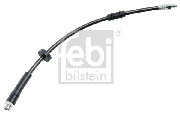 FEBI BILSTEIN 12251 Brake Hose