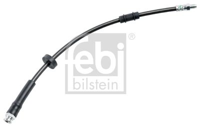 Brake Hose FEBI BILSTEIN 12251