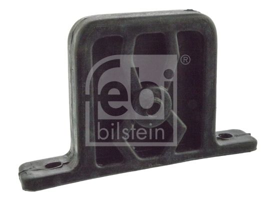 FEBI BILSTEIN 12253 Mount, exhaust system
