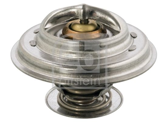 FEBI BILSTEIN 12254 Thermostat, coolant