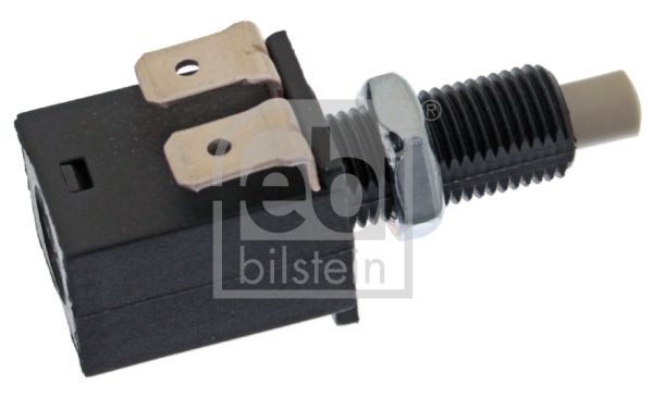 FEBI BILSTEIN 12255 Stop Light Switch