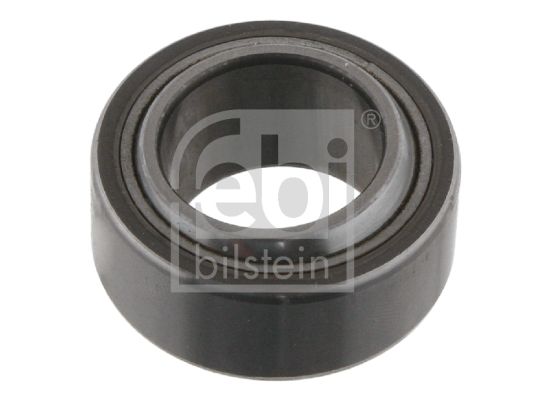 FEBI BILSTEIN 12260 Bearing, clutch lever
