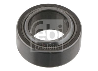 Bearing, clutch lever FEBI BILSTEIN 12260