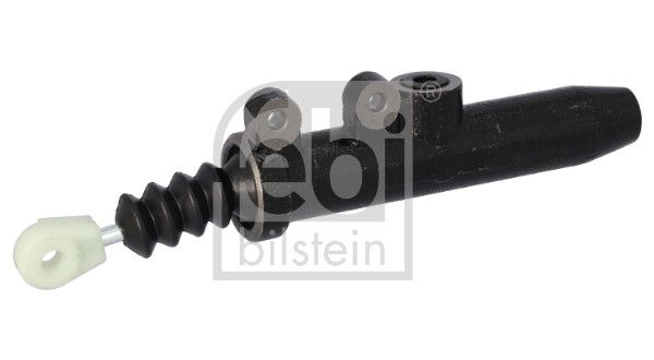 FEBI BILSTEIN 12266 Master Cylinder, clutch
