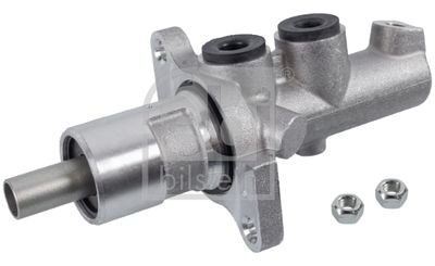 Brake Master Cylinder FEBI BILSTEIN 12269