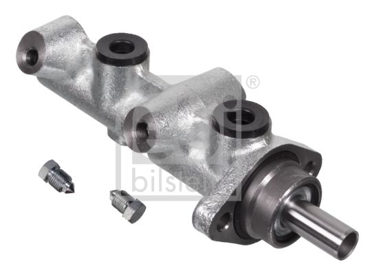 FEBI BILSTEIN 12270 Brake Master Cylinder