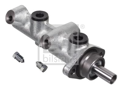 Brake Master Cylinder FEBI BILSTEIN 12270