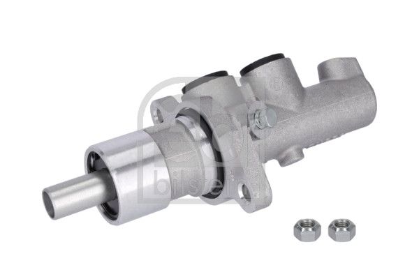 FEBI BILSTEIN 12271 Brake Master Cylinder