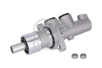 Brake Master Cylinder FEBI BILSTEIN 12271