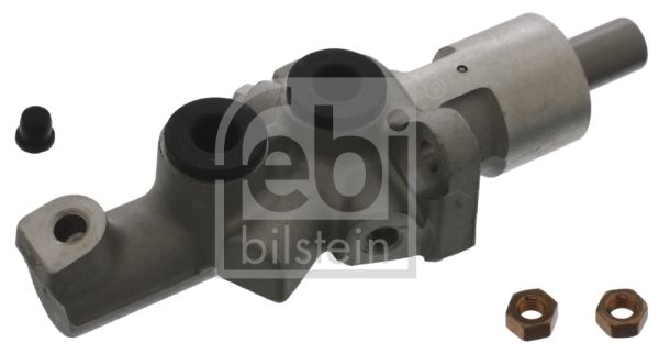 FEBI BILSTEIN 12272 Brake Master Cylinder