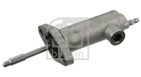 FEBI BILSTEIN 12273 Slave Cylinder, clutch