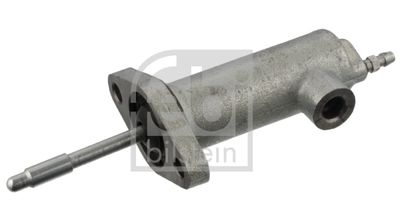 Slave Cylinder, clutch FEBI BILSTEIN 12273