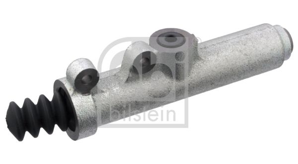 FEBI BILSTEIN 12274 Master Cylinder, clutch
