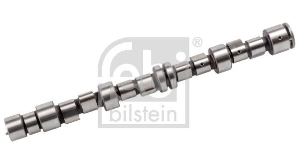 FEBI BILSTEIN 12278 Camshaft
