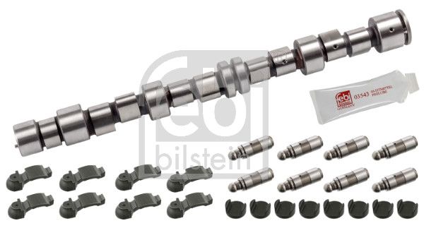 FEBI BILSTEIN 12280 Camshaft Kit