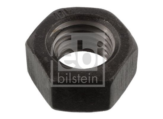 FEBI BILSTEIN 12283 Wheel Nut