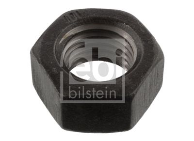 Wheel Nut FEBI BILSTEIN 12283