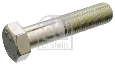 Screw FEBI BILSTEIN 12284