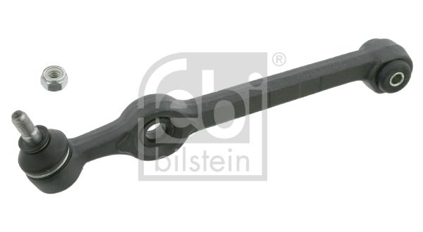 FEBI BILSTEIN 12291 Control/Trailing Arm, wheel suspension