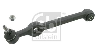 Control/Trailing Arm, wheel suspension FEBI BILSTEIN 12291