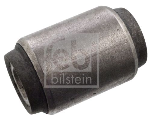 FEBI BILSTEIN 12292 Mounting, control/trailing arm