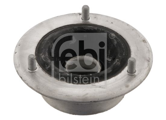 FEBI BILSTEIN 12293 Repair Kit, suspension strut support mount