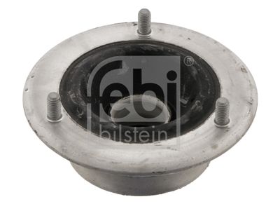 Repair Kit, suspension strut support mount FEBI BILSTEIN 12293