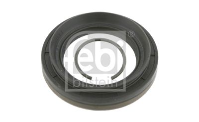 Shaft Seal, drive shaft FEBI BILSTEIN 12297