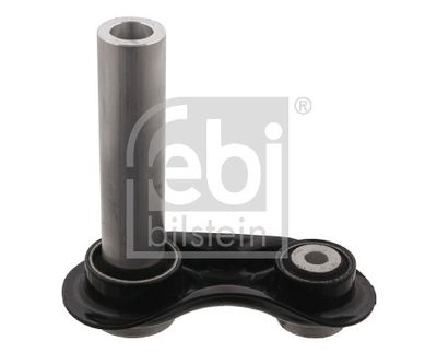 Control/Trailing Arm, wheel suspension FEBI BILSTEIN 12299