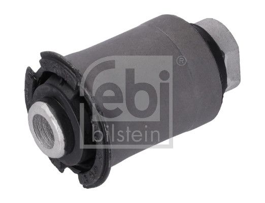 FEBI BILSTEIN 12306 Mounting, control/trailing arm