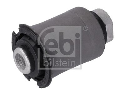 Mounting, control/trailing arm FEBI BILSTEIN 12306