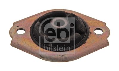 Suspension Strut Support Mount FEBI BILSTEIN 12309