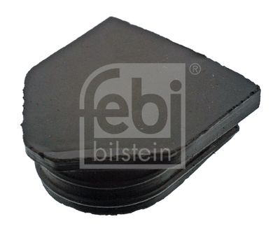 Plug, rocker arm shaft mounting bore FEBI BILSTEIN 12310