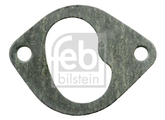 FEBI BILSTEIN 12315 Gasket, intake manifold