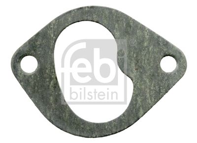 Gasket, intake manifold FEBI BILSTEIN 12315
