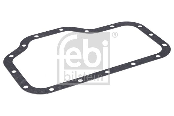 FEBI BILSTEIN 12316 Gasket, oil sump
