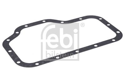 Gasket, oil sump FEBI BILSTEIN 12316