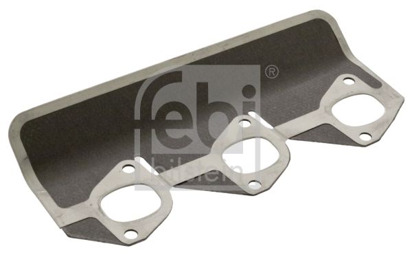 FEBI BILSTEIN 12322 Gasket, exhaust manifold