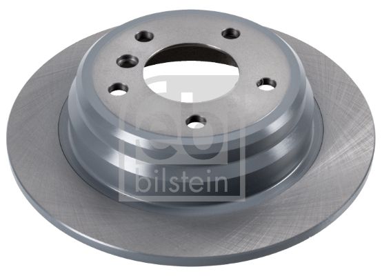 FEBI BILSTEIN 12325 Brake Disc