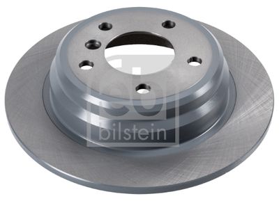 Brake Disc FEBI BILSTEIN 12325