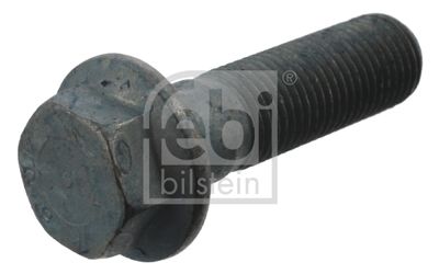 Screw FEBI BILSTEIN 12327