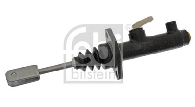 Master Cylinder, clutch FEBI BILSTEIN 12329