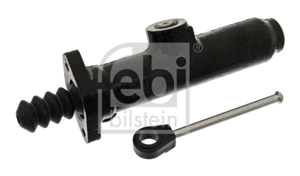FEBI BILSTEIN 12330 Master Cylinder, clutch