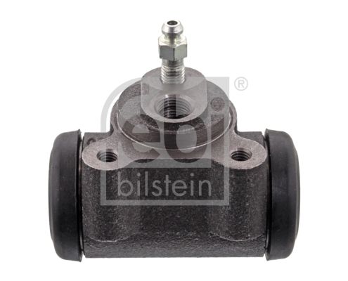 FEBI BILSTEIN 12332 Wheel Brake Cylinder